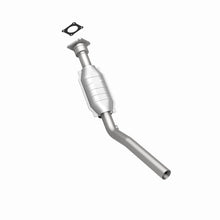 Load image into Gallery viewer, MagnaFlow Conv DF 98-00 Stratus 2.0L | 93266