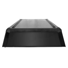 Load image into Gallery viewer, Westin EXP Truck Cap COMPLETE KIT A + B (21-25 Ford F-150/Lightning/Raptor CC 5.5ft. Bed) Westin