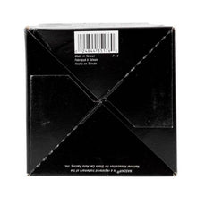 Load image into Gallery viewer, K&N Cellulose Media Fuel Filter 3.5in OD x 6.281in L