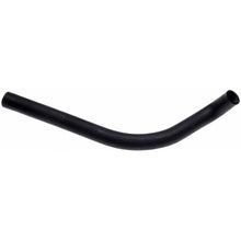 Load image into Gallery viewer, Gates 05-07 Chevrolet Cobalt Small ID Molded Heater Hose