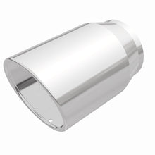 Load image into Gallery viewer, 35148_01_001.jpg