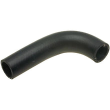 Load image into Gallery viewer, Gates 07-18 Nissan Altima 4-Cyl. 2.5L Upper Rad. To Filler Neck Molded Coolant Hose
