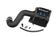 Load image into Gallery viewer, Volant 19-23 Chevrolet Silverado 1500 / GMC Sierra 1500 Powercore Closed Box Air Intake System Cold Air Intakes Volant