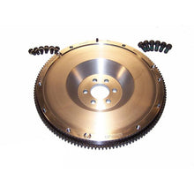 Load image into Gallery viewer, South Bend / DXD Racing Clutch 97-05 Audi A4/A4 Quattro B5 1.8T Flywheel