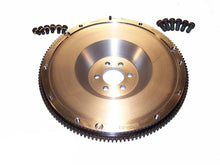 Load image into Gallery viewer, South Bend / DXD Racing Clutch 00-06 Audi TT 6SP 1.8T Flywheel