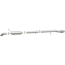 Load image into Gallery viewer, 17146_Side.jpg