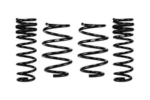 Load image into Gallery viewer, Eibach Pro-Kit for 21-24 Subaru Outback XT Eibach