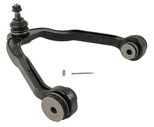 Load image into Gallery viewer, MOOG 98-11 Ford Ranger Front Right Upper Control Arm | RK80052