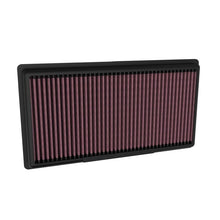 Load image into Gallery viewer, K&N VW Golf Hybrid L4-1.5L F/I 2025
