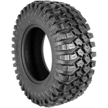 Load image into Gallery viewer, DragonFire Racing Automotive/UTV Tires - Off Road DragonFire Racing 4Peak Tire 33X10R15