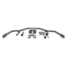 Load image into Gallery viewer, Hellwig 19-21 Ford F-450 Dually 4WD Solid Heat Treated Chromoly 1-5/16in Big Wig Rear Sway Bar