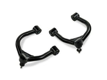 Load image into Gallery viewer, Cognito 22-24 Toyota Tundra 2WD/4WD Ball Joint Upper Control Arm Kit Control Arms Cognito