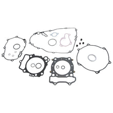 Load image into Gallery viewer, Vertex Gaskets 20-23 Yamaha WR250F Complete Gasket Kit Uncategorized Vertex Pistons