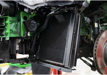 Load image into Gallery viewer, User 1