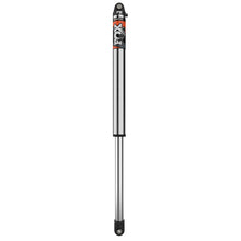 Load image into Gallery viewer, Fox 2.5 Factory Series 16in Air Shock 1-5/8in Shaft (Normal Valving) 40/80 - Black | 981-25-053