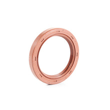 Load image into Gallery viewer, Photo - Unmounted