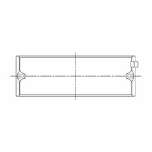 Load image into Gallery viewer, Technical Drawing
