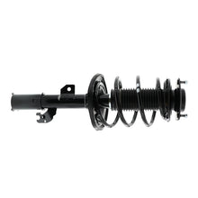 Load image into Gallery viewer, Photo - out of package