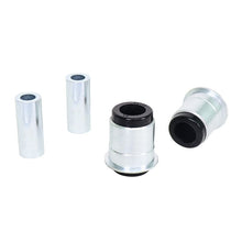 Load image into Gallery viewer, Whiteline 19-25 Toyota Prius Lower Control Arm Inner Bushing