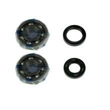 Load image into Gallery viewer, Athena 94-00 Yamaha YZ 125 Main Bearing & Seal Kit | P400485444116