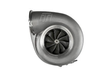 Load image into Gallery viewer, Turbosmart 7880 V-Band Reverse Rotation 0.96AR Externally Wastegated TS-1 Turbocharger Turbosmart