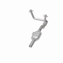 Load image into Gallery viewer, MagnaFlow Conv DF Ford 84 87 | 93316