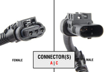 Load image into Gallery viewer, d440-0162_6.jpg