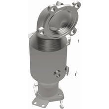 Load image into Gallery viewer, Photo - out of package