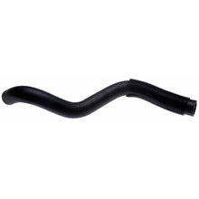 Load image into Gallery viewer, Gates 85-93 Ford Mustang 4-Cyl. 2.3L Upper Molded Coolant Hose