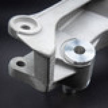 Load image into Gallery viewer, SPL Parts Porsche 996/997 6061-T6 Aluminum Solid Subframe Bushings Kit Bushing Kits SPL Parts