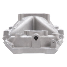 Load image into Gallery viewer, Edelbrock Engine Intake Manifold Edelbrock Engine Intake Manifold 29165