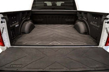 Load image into Gallery viewer, Deezee 19-23 Dodge/Ram Ram Heavyweight Bed Mat - Custom Fit 5 1/2Ft Bed (X Pattern) Bed Liners Dee Zee