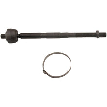 Load image into Gallery viewer, MOOG 08-10 Jeep Commander Front Inner / Inner Tie Rod End | EV80782