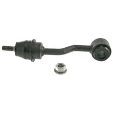 Load image into Gallery viewer, MOOG 96-98 Jeep Grand Cherokee Front Sway Bar Link Kit | K3196