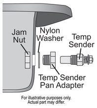 Load image into Gallery viewer, 13009-Illustration.jpg