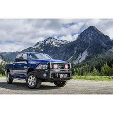 Load image into Gallery viewer, ARB Modular Bar Kit Textured Type A - Dodge Ram Bull Bars ARB