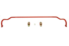 Load image into Gallery viewer, Pedders 2005+ Chrysler LX Chassis Adjustable 22mm Rear Sway Bar Sway Bars Pedders