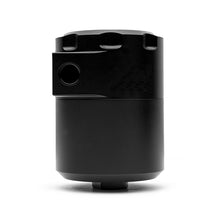 Load image into Gallery viewer, COBB Oil Catch Cans Cobb 16-18 Ford Focus RS Air Oil Separator