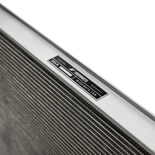 Load image into Gallery viewer, Mishimoto 2021+ Ford Bronco 2.3L/2.7L Performance Aluminum Radiator Radiators Mishimoto