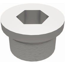 Load image into Gallery viewer, Photo - out of package