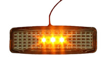 Load image into Gallery viewer, Putco 94-98 RAM Dually - Clear Fender Marker Lights Bulbs Putco
