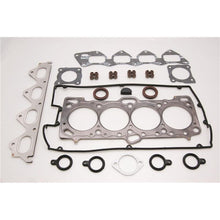 Load image into Gallery viewer, Cometic Street Pro Mitsubishi 1989-97 DOHC 4G63/T 2.0L 86mm Bore Top End Kit