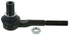Load image into Gallery viewer, MOOG 04-10 Audi A8 Quattro Front Outer / Outer / Rear Outer Tie Rod | ES800680