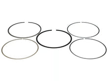 Load image into Gallery viewer, Wiseco Piston Rings Wiseco Harley-Davidson 4-Stroke Ring Set