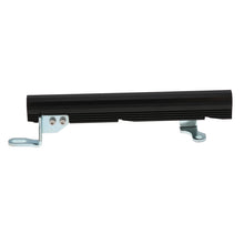 Load image into Gallery viewer, Aeromotive 96-07 GM 3.8L Supercharged L67/L32 Fuel Rails - Black | 14174