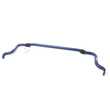 Load image into Gallery viewer, H&R 02-08 Audi A4 Avant Quattro/A4 Quattro (AWD) 4 Cyl/V6 8E 32mm Adj. 2 Hole Sway Bar - Front