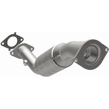 Load image into Gallery viewer, Magnaflow 2006 Buick Lucerne 3.8L Direct Fit Converter