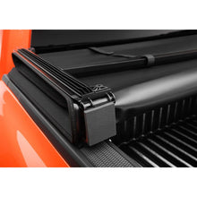 Load image into Gallery viewer, Extang 2024 Toyota Tacoma (6ft Bed) Trifecta Signature 2.0