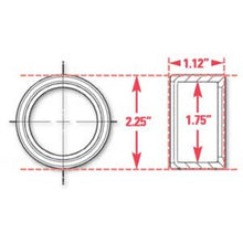 Load image into Gallery viewer, Line Art