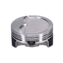 Load image into Gallery viewer, Wiseco Piston Sets - Forged - 8cyl Wiseco Chevy LS 4.010in Bore 1.300in CH -11.00 CC Piston Set